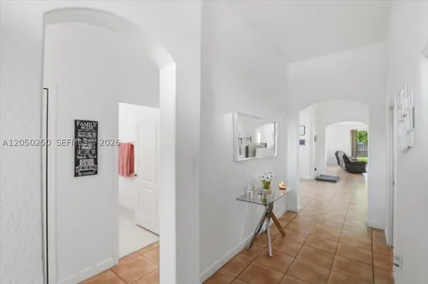 14623 SW 11th Street Miami FL 33184