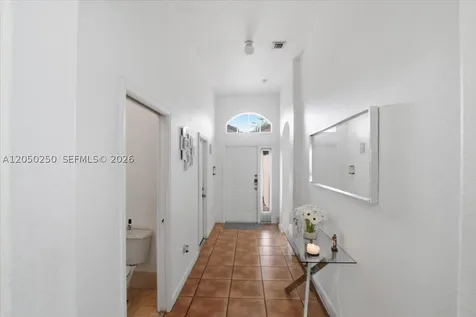 14623 SW 11th Street Miami FL 33184