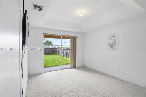 14623 SW 11th Street Miami FL 33184