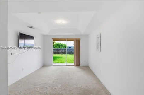 14623 SW 11th Street Miami FL 33184