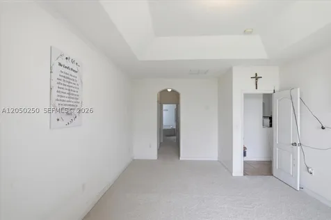 14623 SW 11th Street Miami FL 33184