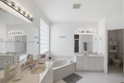 14623 SW 11th Street Miami FL 33184