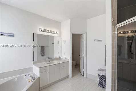 14623 SW 11th Street Miami FL 33184