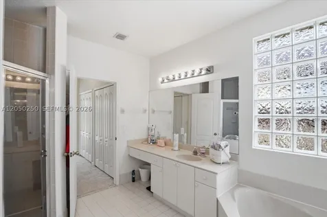 14623 SW 11th Street Miami FL 33184