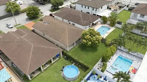 14623 SW 11th Street Miami FL 33184