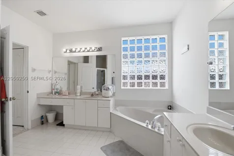 14623 SW 11th Street Miami FL 33184