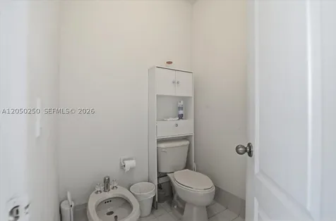 14623 SW 11th Street Miami FL 33184