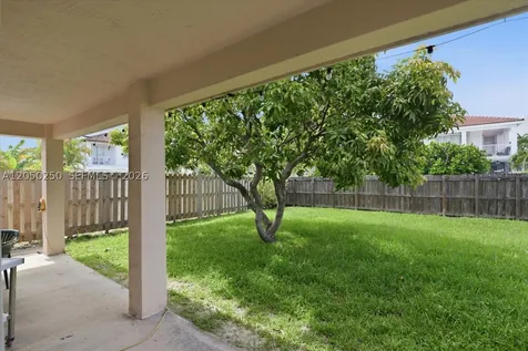 14623 SW 11th Street Miami FL 33184