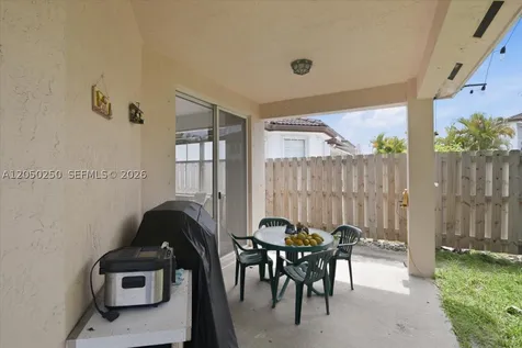 14623 SW 11th Street Miami FL 33184
