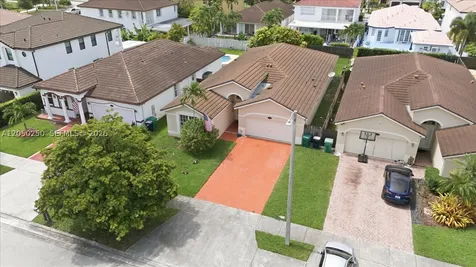 14623 SW 11th Street Miami FL 33184