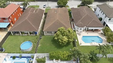 14623 SW 11th Street Miami FL 33184