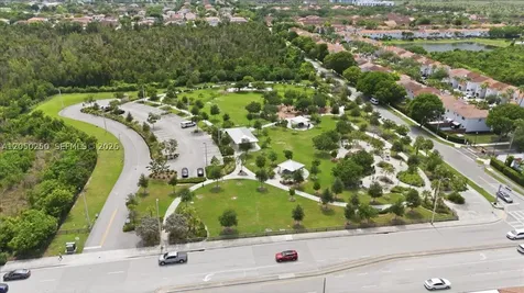 14623 SW 11th Street Miami FL 33184