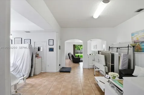 14623 SW 11th Street Miami FL 33184