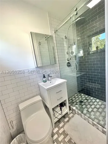 416 Bayberry Drive Plantation FL 33317