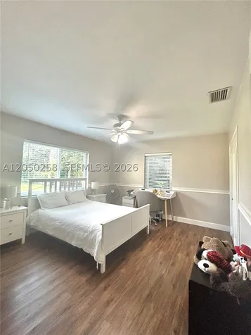 416 Bayberry Drive Plantation FL 33317