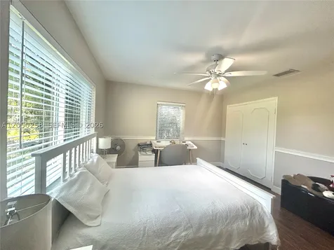 416 Bayberry Drive Plantation FL 33317
