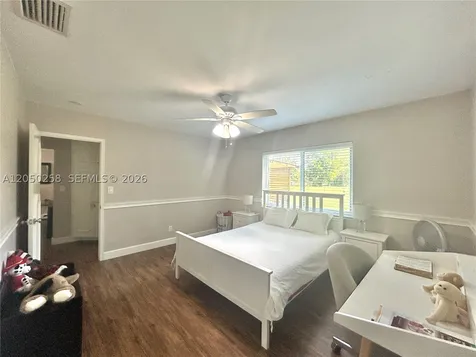 416 Bayberry Drive Plantation FL 33317