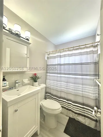 416 Bayberry Drive Plantation FL 33317