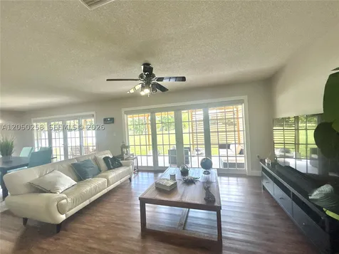 416 Bayberry Drive Plantation FL 33317