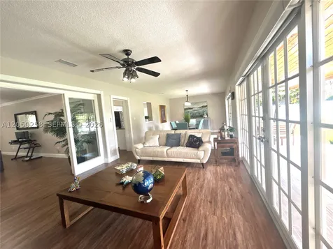 416 Bayberry Drive Plantation FL 33317