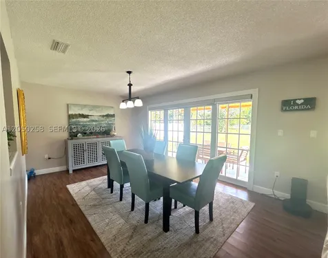 416 Bayberry Drive Plantation FL 33317