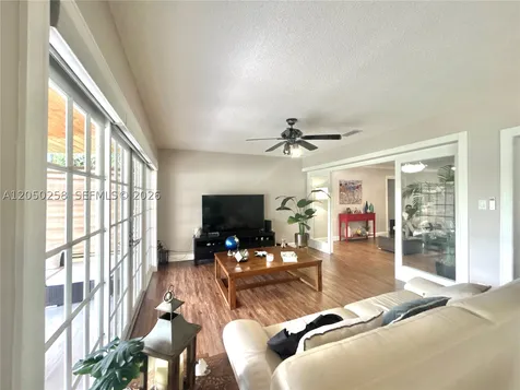 416 Bayberry Drive Plantation FL 33317