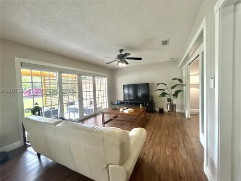 416 Bayberry Drive Plantation FL 33317