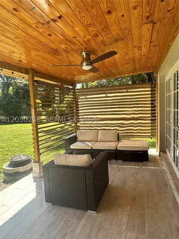 416 Bayberry Drive Plantation FL 33317