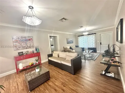 416 Bayberry Drive Plantation FL 33317