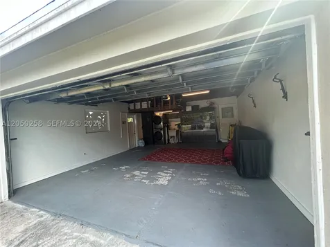 416 Bayberry Drive Plantation FL 33317