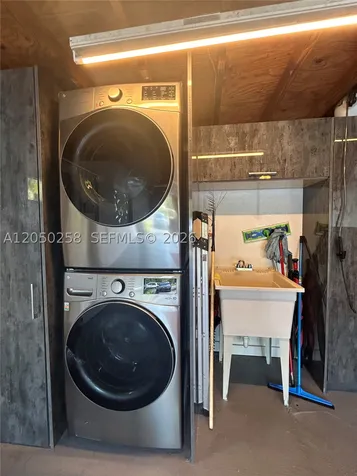 416 Bayberry Drive Plantation FL 33317
