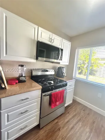416 Bayberry Drive Plantation FL 33317