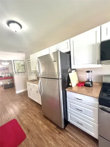 416 Bayberry Drive Plantation FL 33317