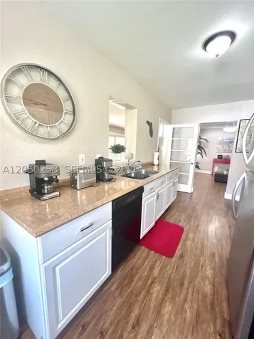 416 Bayberry Drive Plantation FL 33317