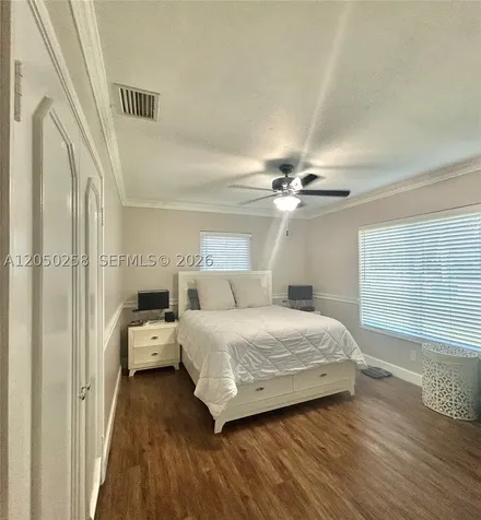 416 Bayberry Drive Plantation FL 33317