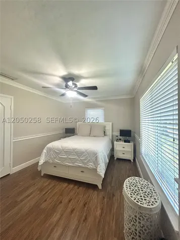 416 Bayberry Drive Plantation FL 33317