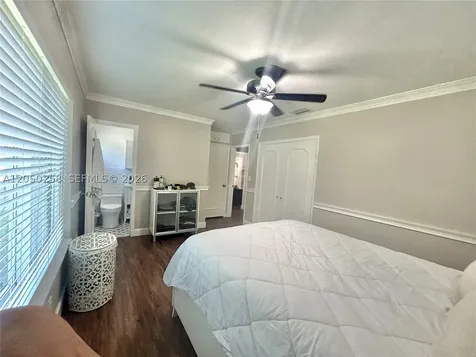 416 Bayberry Drive Plantation FL 33317