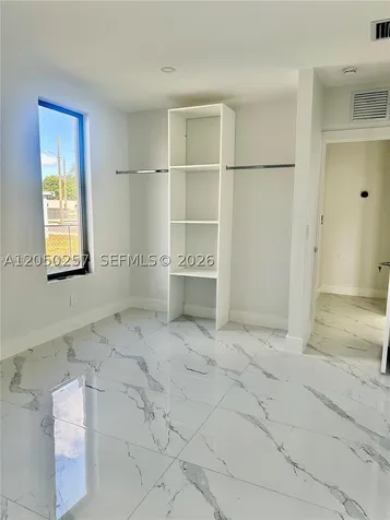 1220/1230 NW 5th Court Florida City FL 33034