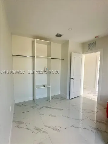 1220/1230 NW 5th Court Florida City FL 33034