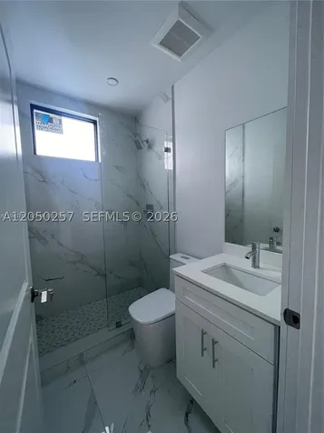 1220/1230 NW 5th Court Florida City FL 33034