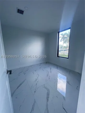 1220/1230 NW 5th Court Florida City FL 33034