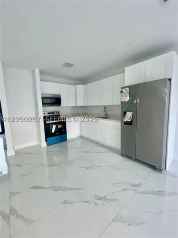 1220/1230 NW 5th Court Florida City FL 33034