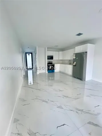 1220/1230 NW 5th Court Florida City FL 33034