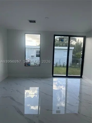 1220/1230 NW 5th Court Florida City FL 33034