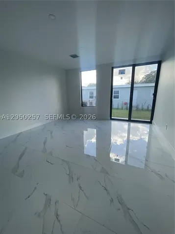 1220/1230 NW 5th Court Florida City FL 33034