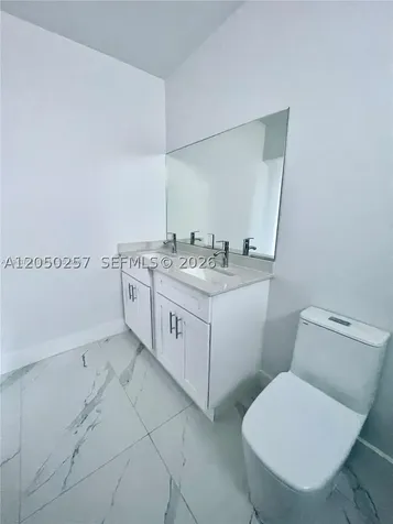 1220/1230 NW 5th Court Florida City FL 33034