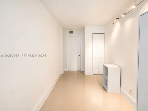 1865 S Ocean Drive Hallandale Beach FL 33009