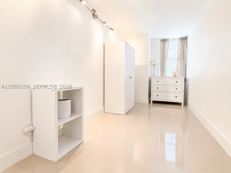 1865 S Ocean Drive Hallandale Beach FL 33009