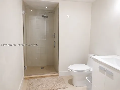 1865 S Ocean Drive Hallandale Beach FL 33009