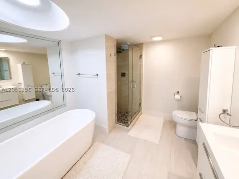 1865 S Ocean Drive Hallandale Beach FL 33009